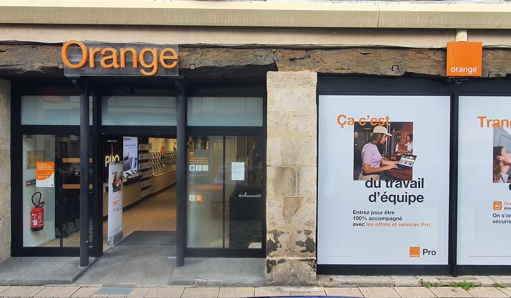 elfbar nachfüll pod läuft aus THE BEST 10 Vape Shops near THIONVILLE, MOSELLE, FRANCE - Updated 2026 -  Hours main image 0